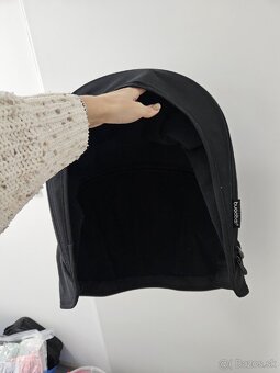 Bogaboo fox 5 - 6