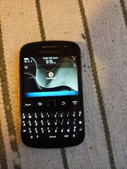 Mobily všetky plne funkčné - 6