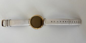 Garmin Lily - 6