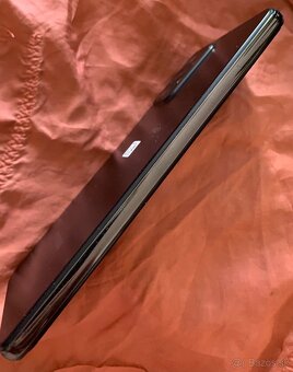 Predám Samsung A52s - čierny - odblokovaný - TOP Stav - 6