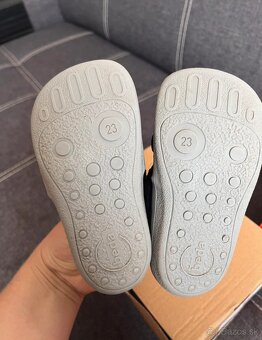 Barefoot sandale BEDA - 6