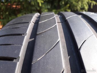 255/30 r20 letne pneumatiky - 6