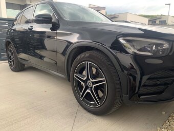 Glc - 6