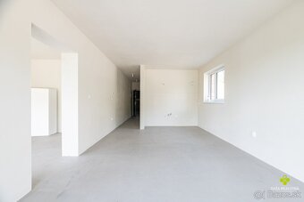 2-izbový byt s veľkou terasou v Bojniciach – 50 m² - 6