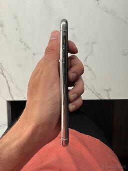 Apple iphone 11pro 64gb - 6