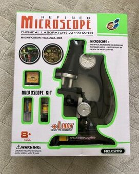 Hračky, autíčka - 6