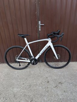 Trek Domane Sl5 - 6