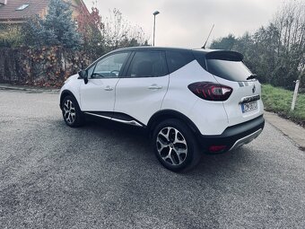 Renault Captur 0.9 TCe Benzín. - 6