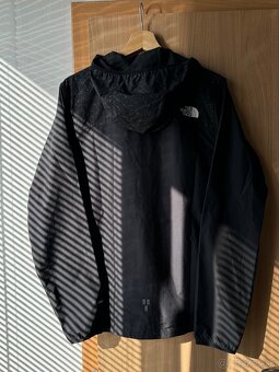 Bežecká bunda The north face - 6