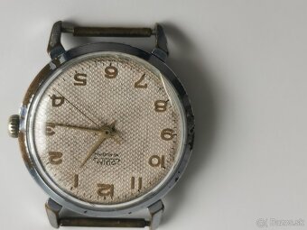 Prim pavúk, kal. 55-funkčné - 6