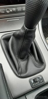 Manžeta radiacej páky Subaru Impreza, Outback, Legacy - 6