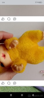 Retro káčer,walkman - 6