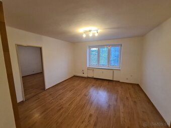 2-izbový byt, 61m² s balkónom - Staré sídlisko - 6