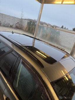 VW PASSAT 4motion 140kW 2.0 TDI - 6