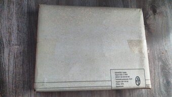 Prodám obal na počítač Didaktik Gama - 6