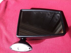 Rôzne príslušenstvo aj RETRO. - 6