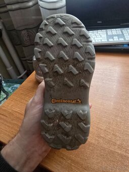 Adidas terrex gtx 29 - 6