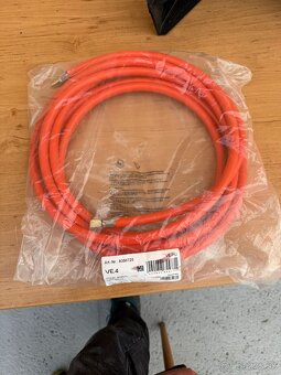 Karavan/Obytné auto /Prístrešok - 6