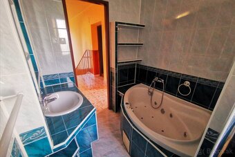 Ubytovanie pre robotníkov - 6