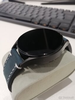 Samsung galaxy watch 4 - 6