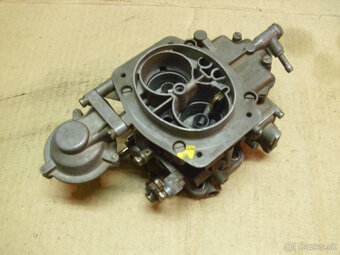 pr.sučiastky,škoda,136GL,RAPID, - 6