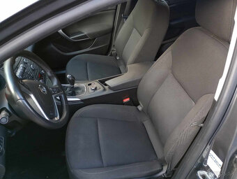 Land Rover Discovery Sport - 6