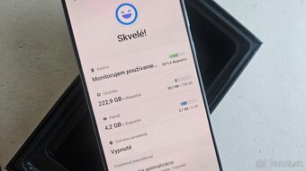 Samsung Galaxy Note 20 - 6