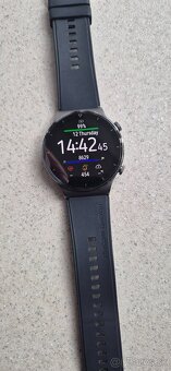 Huawei watch Gt 2 pro - 6