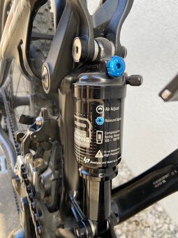 Lapierre bicykel - 6