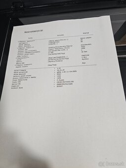 MFP Samsung SCX 4300 - 6