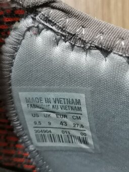 Predám výhodne - 6