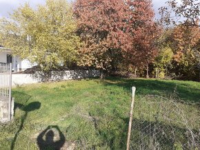 Predam stavebny pozemok - 6