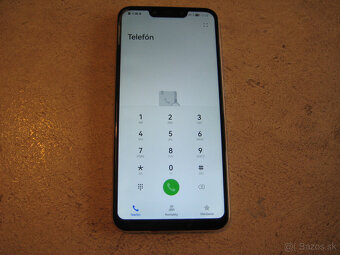 ♦️ Huawei Mate 20 Lite ♦️ ZLATÝ ♦️ - 6