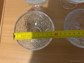 predam vitrinove sklo - 6