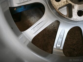 5x112,r16,ALUTEC,6,5J,et41-215/60-Semperit-2022-5mm - 6