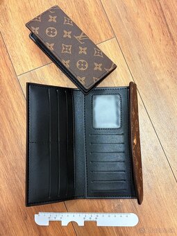 LouisVuitton peňaženka - 6