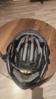 S-Works evade - 6