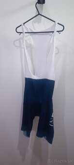 Cyklooblecenie set - 6