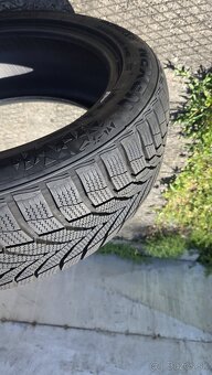 NEXEN Winguard Sport2 - 6