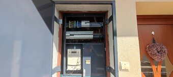 BleskoTek - elektrikári - 6