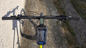 CTM Rambler 3.0 - 6