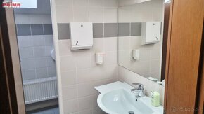 ID 2993 Prenájom: kancelárie, 150 m2, centrum - 6