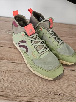 Five ten trailcross xt - 6