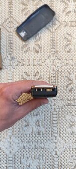 Nokia 6210 - 6