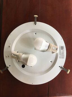 Nástenné lampy - 6