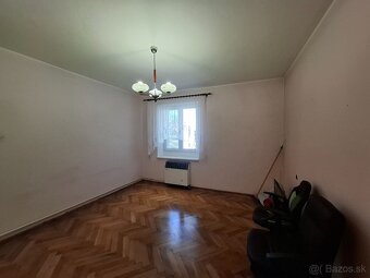 3 IZBOVÝ BYT, POVAŽSKÁ BYSTRICA, NA PREDAJ - 6