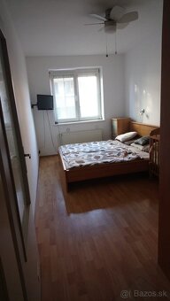 Prenajmem pekny, velky 2izb.byt s bezproblemovym parkovanim - 6