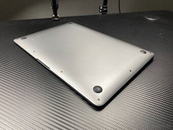 Macbook Air 13" 2019 - 6