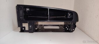 Stránka 13. Golf MK3 G3 - 6