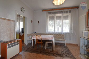 Na predaj rodinný dom Malacky - 6